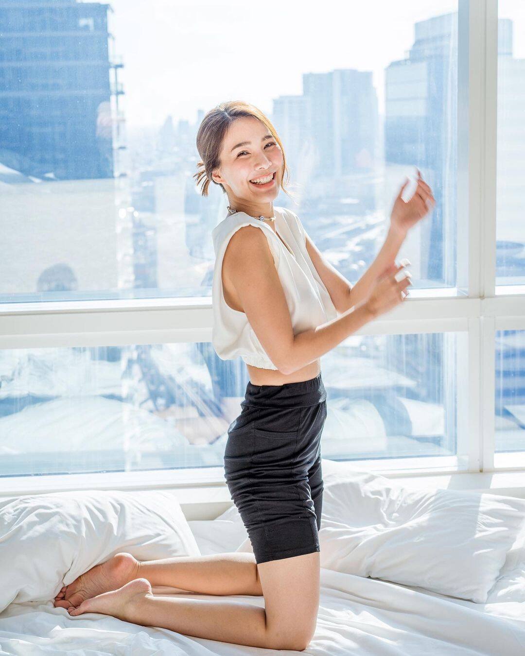 Junji Junpitakchai